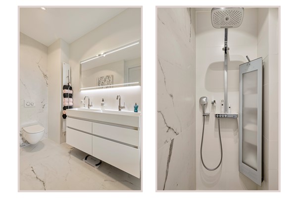 Medium property photo - Turfstraat 47, 6811 HK Arnhem